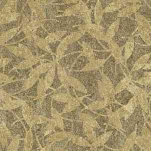 Ковролин Flotex Vision Floral 630001 (Journeys) Yellowstone фото  | FLOORDEALER