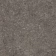 617162 grey concrete