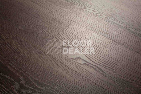 Виниловая плитка ПВХ Aqua Floor Real Wood AF6053 фото 1 | FLOORDEALER