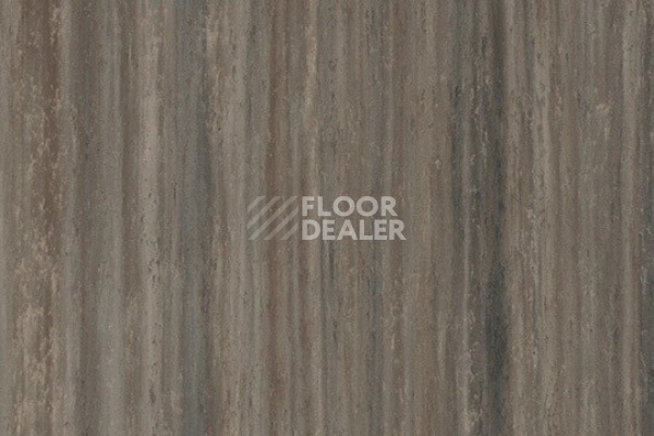 Линолеум Marmoleum Striato 5231 Cliffs of Moher фото 1 | FLOORDEALER