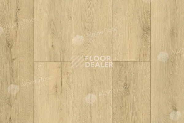 Плитка ПВХ Alpine Floor Eclipse Super Matt 4мм Фореста Есо 21-36 фото 1 | FLOORDEALER