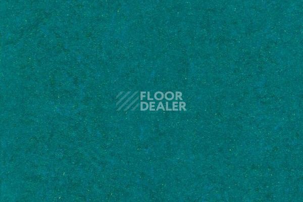 Линолеум Marmorette Dlv  Lch 2.5mm 121-129 фото 1 | FLOORDEALER