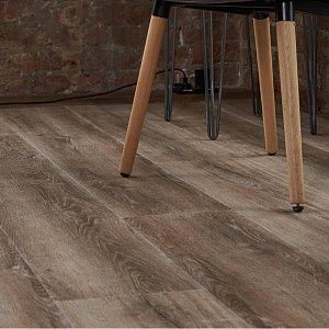 Плитка ПВХ Ceramo Vinilam XXL Glue 2,5 мм Дуб Биль 8895-EIR Glue фото 2 | FLOORDEALER