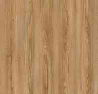 Плитка ПВХ KBS floor Wood VL 88088 фото 1 | FLOORDEALER