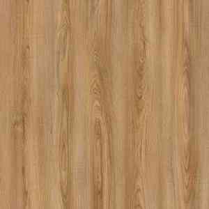 Плитка ПВХ KBS floor Wood VL 88088 фото ##numphoto## | FLOORDEALER