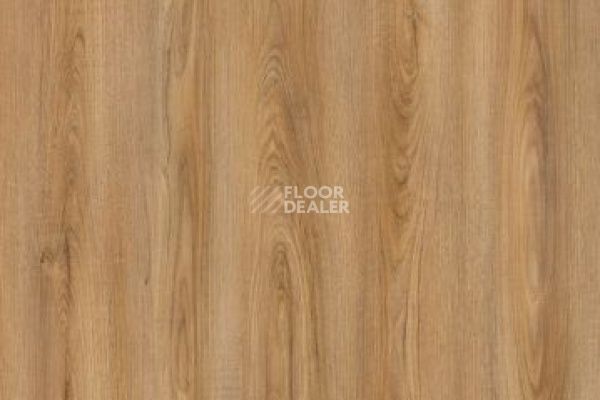 Виниловая плитка ПВХ KBS floor Wood VL 88088 фото 1 | FLOORDEALER
