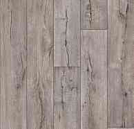 Линолеум Ideal Ultra CRACKED OAK 5 фото 1 | FLOORDEALER