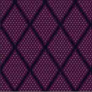 Ковролин M2 Carpets Fineness FIN02b фото ##numphoto## | FLOORDEALER