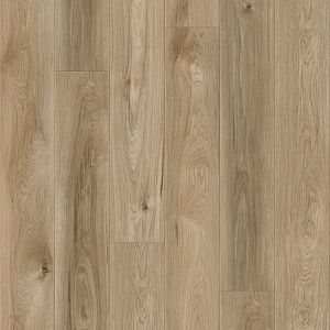 Alix Floor Natural Line 5мм  ALX3029-6 Дуб табачно-серый