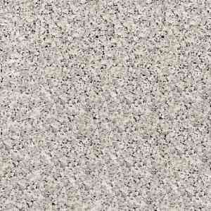 Виниловая плитка ПВХ LG FLOORS SQUARE Granite 45х45 DTL/DTS 2107 фото ##numphoto## | FLOORDEALER