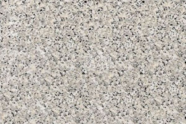 Виниловая плитка ПВХ LG FLOORS SQUARE Granite 45х45 DTL/DTS 2107 фото 1 | FLOORDEALER