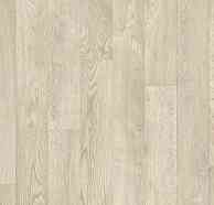 Линолеум Pietro WHITE OAK 116S фото 1 | FLOORDEALER