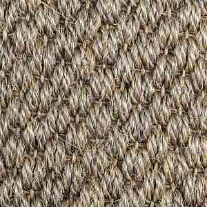 Циновки Jabo Carpets Сизалевое покрытие 9421 9421-615 фото ##numphoto## | FLOORDEALER