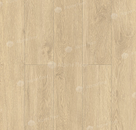 Плитка ПВХ Alpine Floor Grand Sequoia Light 3.5мм Камфора ECO11-501 фото 1 | FLOORDEALER