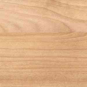 Taraflex Surface Wood