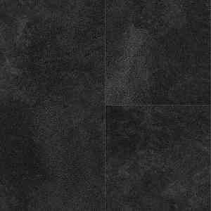 Виниловая плитка ПВХ THE FLOOR STONE P3004 Lavarosa фото ##numphoto## | FLOORDEALER