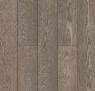 Инженерная доска Alpine Floor Studio Дуб Дымчатый Ew 200-07 фото 1 | FLOORDEALER