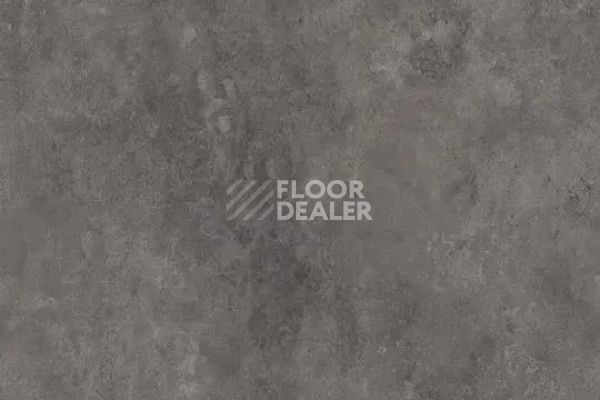 Линолеум Forbo Eternal Original 13512 anthracite фото 1 | FLOORDEALER