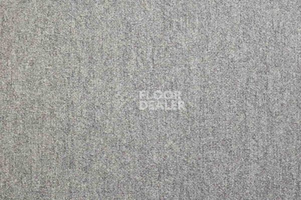 Ковровая плитка Escom Object 64044 фото 1 | FLOORDEALER