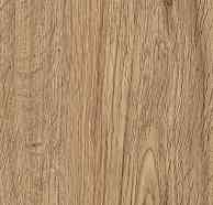 Плитка ПВХ Vertigo Trend / Wood 3311 Golden Oak 184.2 мм X 1219.2 мм фото 1 | FLOORDEALER