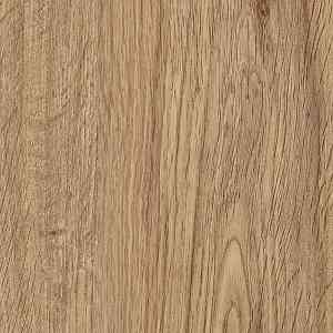 Виниловая плитка ПВХ Vertigo Trend / Wood 3311 Golden Oak 184.2 мм X 1219.2 мм фото ##numphoto## | FLOORDEALER