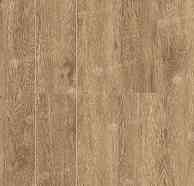 Плитка ПВХ Alpine Floor Grand Sequoia (1220x183) ГРАНД СЕКВОЙЯ МАКАДАМИЯ ECO 11-10 фото 1 | FLOORDEALER