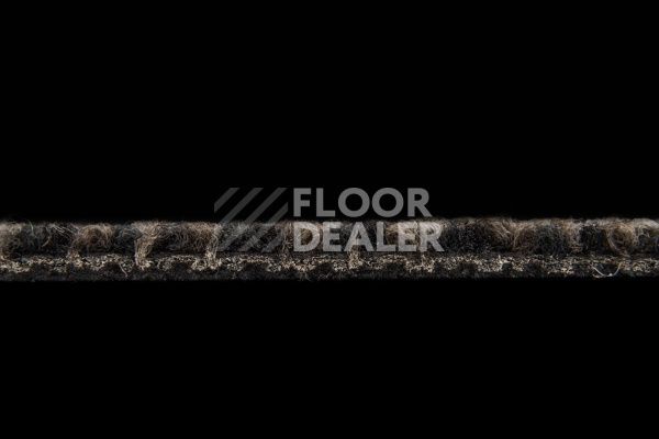 Ковровая плитка Escom Block 4503 фото 2 | FLOORDEALER