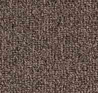 Ковролин Balsan Bolero 670 фото 1 | FLOORDEALER