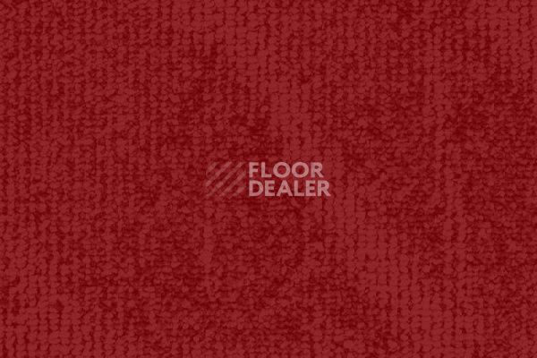 Ковровая плитка Balsan Forest 560 фото 1 | FLOORDEALER