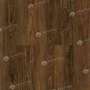 Плитка ПВХ Alpine Floor Nut 4мм Ногуэра ECO 22-1 фото 1 | FLOORDEALER