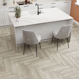 Плитка ПВХ Alpine Floor Parquet LVT 2.5мм ДУБ ФАНТАЗИЯ ECO16-1 фото 3 | FLOORDEALER