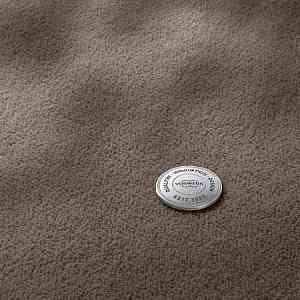 Ковролин Vorwerk Superior 1069/Hermelin 7G76 фото  | FLOORDEALER