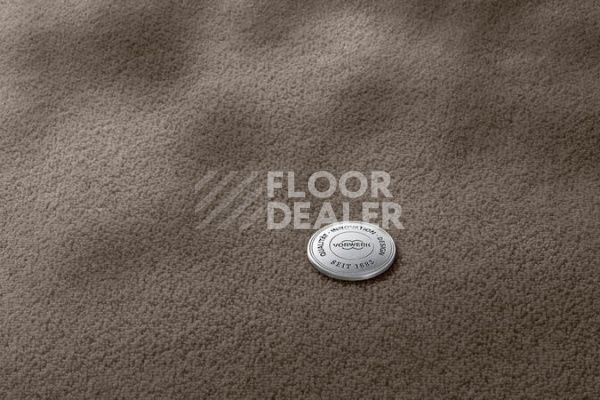 Ковролин Vorwerk Superior 1069/Hermelin 7G76 фото 1 | FLOORDEALER