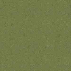 Ковровая плитка Tessera basis pro 4388 meadow фото ##numphoto## | FLOORDEALER