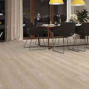 Alpine Floor Legno Extra 8мм