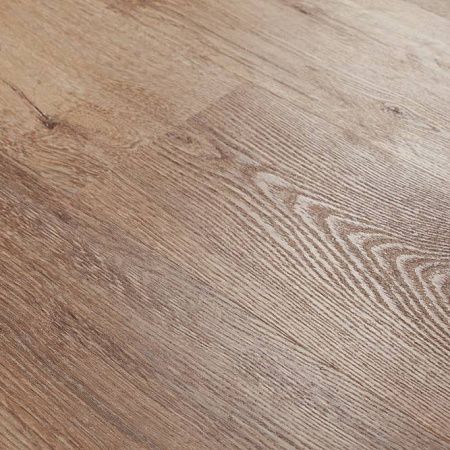 Aqua Floor Real Wood  AF6032