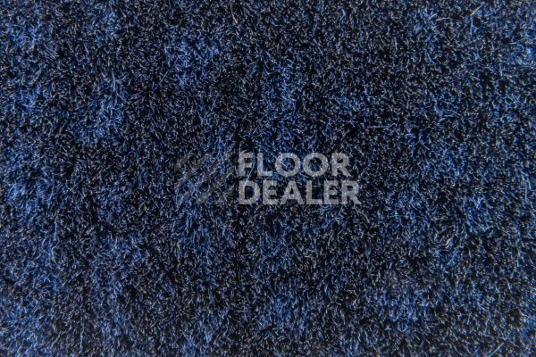 Ковровая плитка Flotex Colour Metro 5050 t 546001 Metro Indigo фото 1 | FLOORDEALER