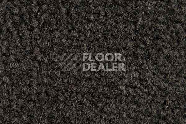 Ковролин Balsan Les Best S 990 фото 1 | FLOORDEALER