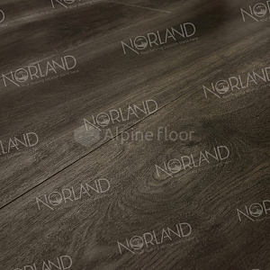 Виниловая плитка ПВХ Norland Neowood 8мм Rondane 2001-5 фото ##numphoto## | FLOORDEALER