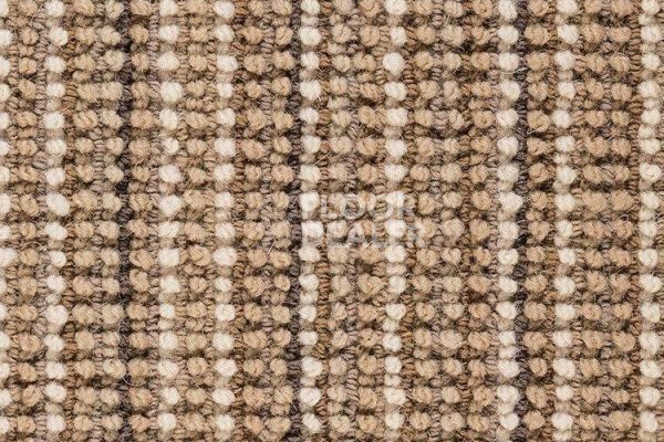 Ковролин Best Wool Pure Africa 114 фото 1 | FLOORDEALER