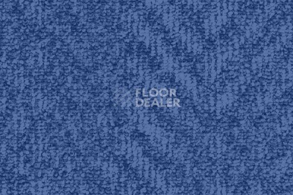 Ковровая плитка Balsan Flow 180 фото 1 | FLOORDEALER