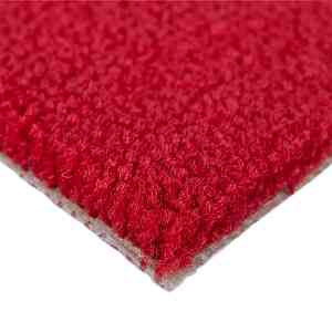 Ковролин Balsan Les Best S 580 фото 3 | FLOORDEALER