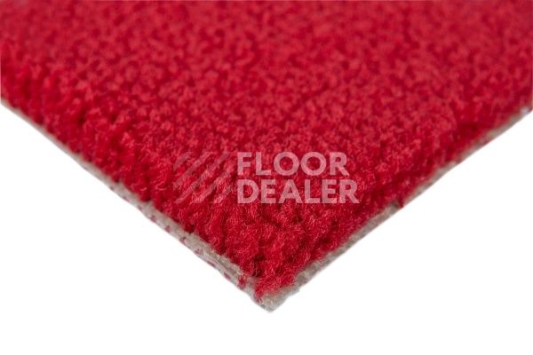 Ковролин Balsan Les Best S 580 фото 2 | FLOORDEALER