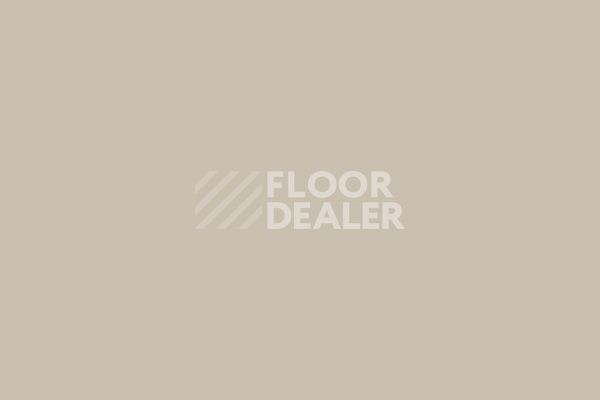 Сопутствующие материалы Hsl 6 универсальный плинтус 1088 light beige фото 1 | FLOORDEALER