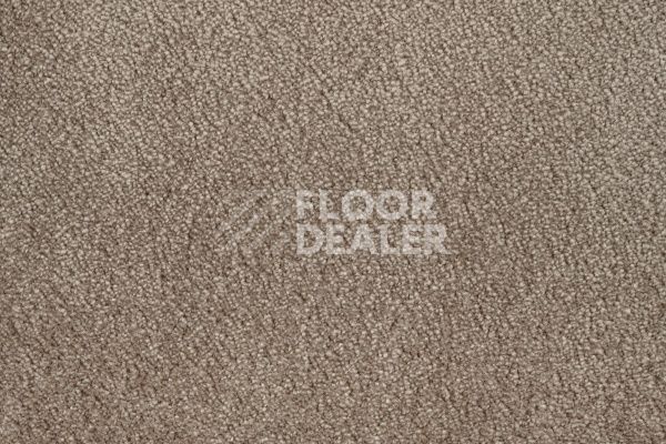 Ковролин Big Ideal Satine Deluxe 312 фото 1 | FLOORDEALER