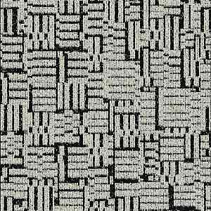 Ковровая плитка Interface Black&White 324910 Jailhouse  фото ##numphoto## | FLOORDEALER