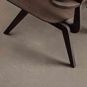 Marmoleum Solid Concrete