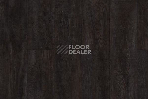 Плитка ПВХ Grabo Plankit Greyjoy фото 1 | FLOORDEALER