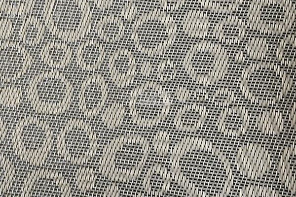 Плитка ПВХ Hoffman Simple Рулоны Плетённые Simple 8003H фото 1 | FLOORDEALER