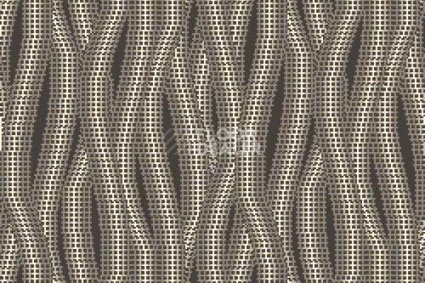 Ковролин Agnella Natural BATAR-graphite фото 1 | FLOORDEALER